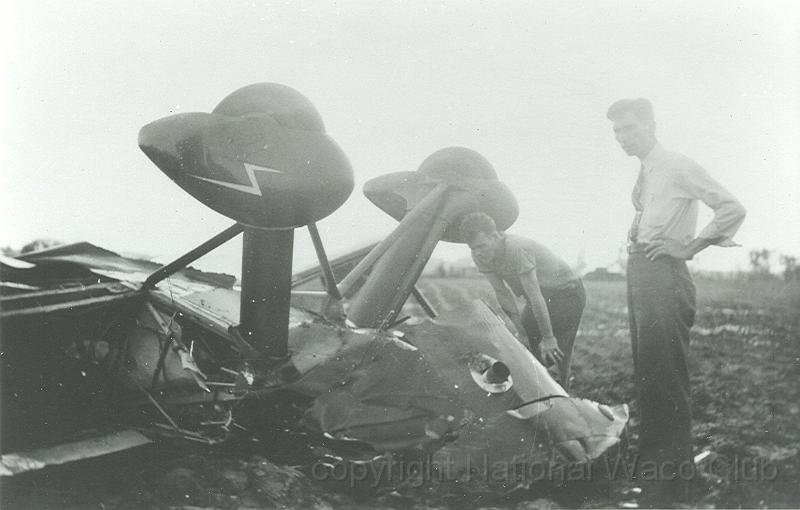 1940 Waco HRE NC20965-1.jpg - 1940 Waco HRE NC20965